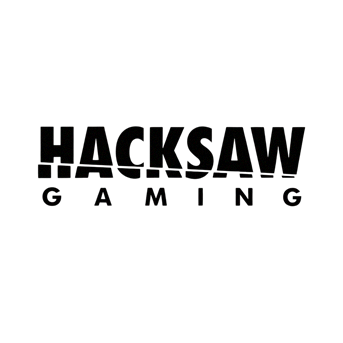 Hacksaw Gaming